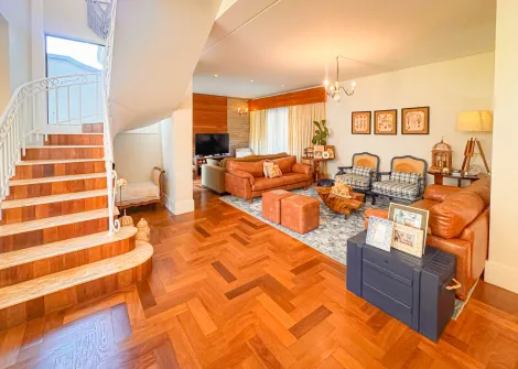 imagem 1 - Casa - Padrão imagem 1 - Casa - Padrão