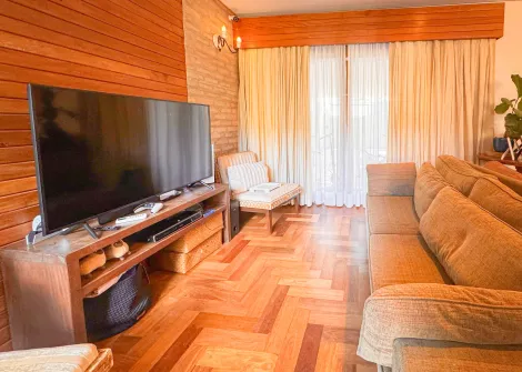 imagem 4 - Casa - Padrão imagem 4 - Casa - Padrão