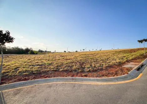 imagem 1 - Terreno - Lote em Condomínio imagem 1 - Terreno - Lote em Condomínio