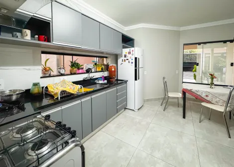 imagem 1 - Casa - Padrão imagem 1 - Casa - Padrão