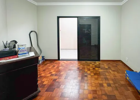imagem 3 - Casa - Padrão imagem 3 - Casa - Padrão
