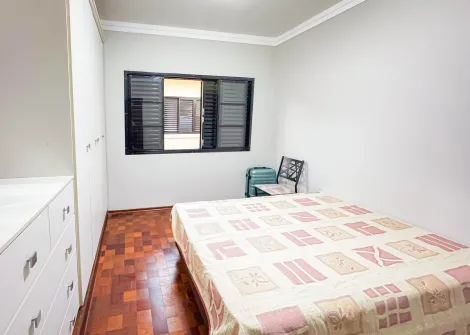 imagem 5 - Casa - Padrão imagem 5 - Casa - Padrão