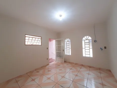 imagem 1 - Casa - Padrão imagem 1 - Casa - Padrão