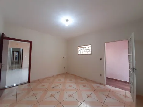 imagem 2 - Casa - Padrão imagem 2 - Casa - Padrão