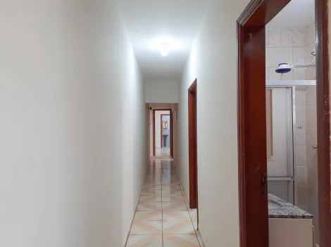 imagem 4 - Casa - Padrão imagem 4 - Casa - Padrão