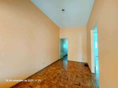 imagem 1 - Casa - Padrão imagem 1 - Casa - Padrão