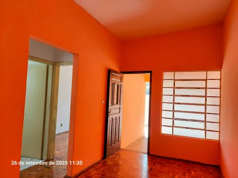 imagem 2 - Casa - Padrão imagem 2 - Casa - Padrão
