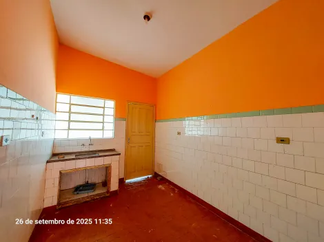 imagem 3 - Casa - Padrão imagem 3 - Casa - Padrão