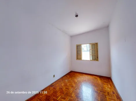 imagem 5 - Casa - Padrão imagem 5 - Casa - Padrão