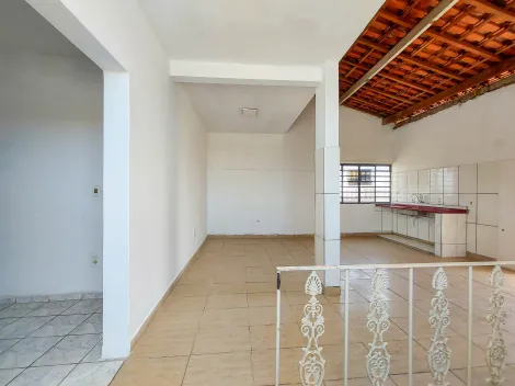 imagem 1 - Casa - Padrão imagem 1 - Casa - Padrão