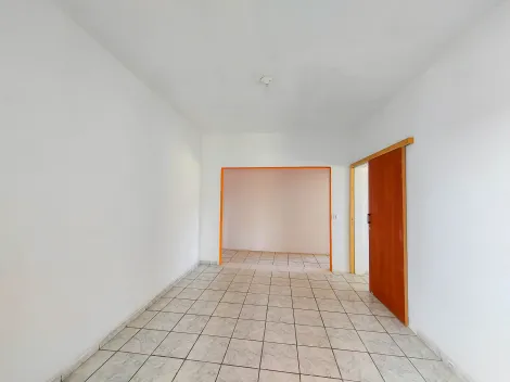 imagem 2 - Casa - Padrão imagem 2 - Casa - Padrão