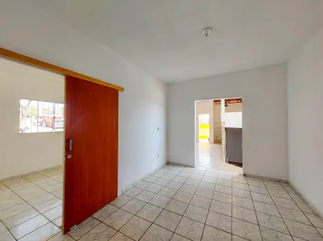 imagem 3 - Casa - Padrão imagem 3 - Casa - Padrão