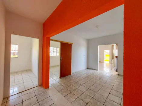 imagem 4 - Casa - Padrão imagem 4 - Casa - Padrão