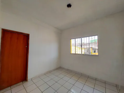 imagem 5 - Casa - Padrão imagem 5 - Casa - Padrão