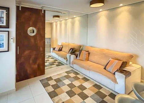 imagem 2 - Apartamento - Condomínio imagem 2 - Apartamento - Condomínio