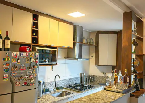 imagem 4 - Apartamento - Condomínio imagem 4 - Apartamento - Condomínio