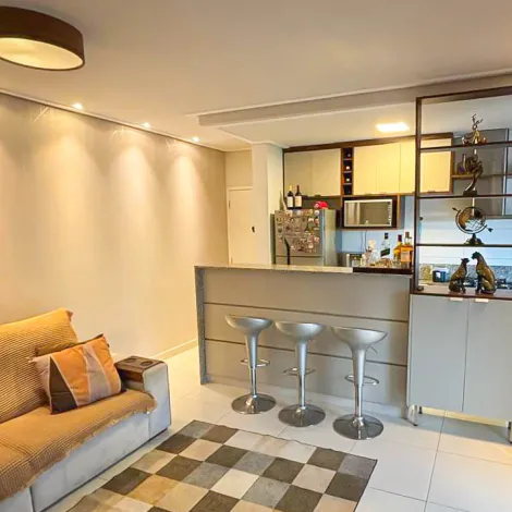 imagem 5 - Apartamento - Condomínio imagem 5 - Apartamento - Condomínio