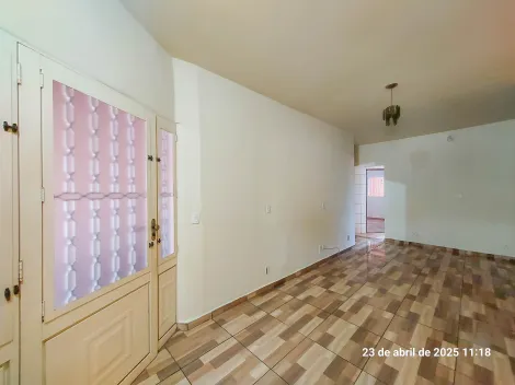imagem 1 - Casa - Padrão imagem 1 - Casa - Padrão