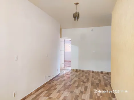 imagem 2 - Casa - Padrão imagem 2 - Casa - Padrão