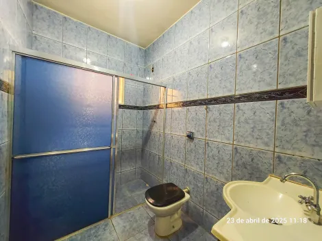 imagem 5 - Casa - Padrão imagem 5 - Casa - Padrão