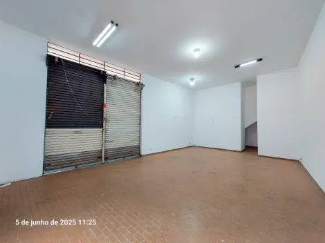 imagem 1 - Comercial - Salão imagem 1 - Comercial - Salão