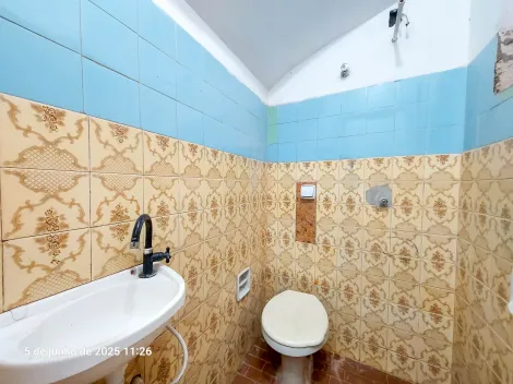 imagem 4 - Comercial - Salão imagem 4 - Comercial - Salão
