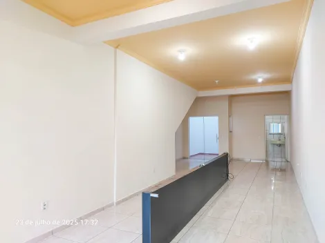 imagem 1 - Comercial - Salão imagem 1 - Comercial - Salão