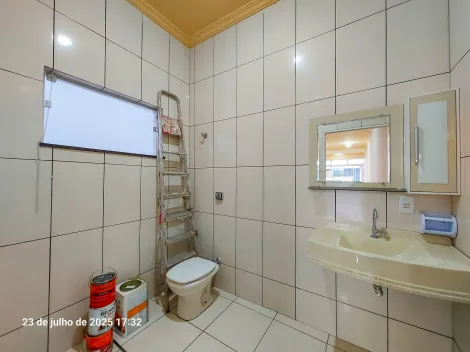 imagem 2 - Comercial - Salão imagem 2 - Comercial - Salão