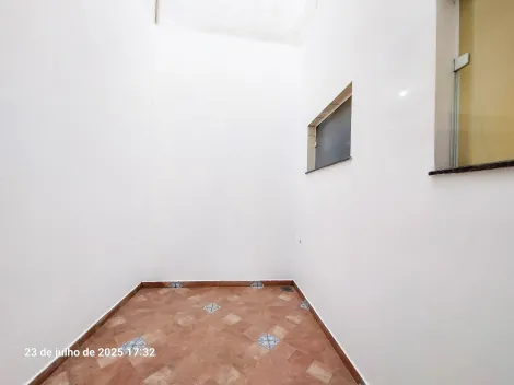 imagem 3 - Comercial - Salão imagem 3 - Comercial - Salão