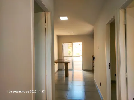 imagem 1 - Casa - Condomínio imagem 1 - Casa - Condomínio