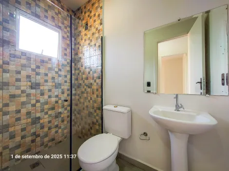 imagem 2 - Casa - Condomínio imagem 2 - Casa - Condomínio
