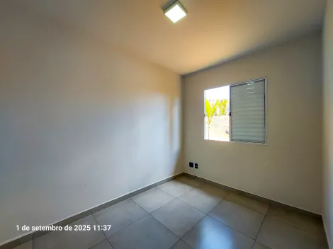 imagem 3 - Casa - Condomínio imagem 3 - Casa - Condomínio