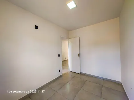 imagem 4 - Casa - Condomínio imagem 4 - Casa - Condomínio
