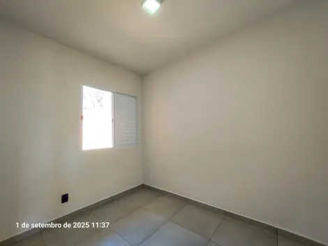 imagem 5 - Casa - Condomínio imagem 5 - Casa - Condomínio