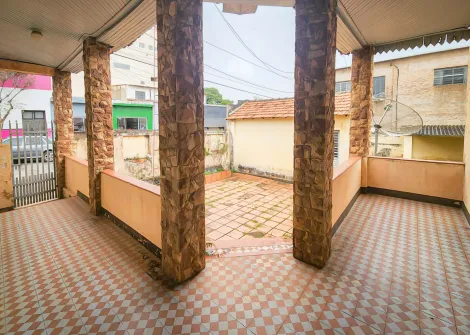 imagem 1 - Casa - Padrão imagem 1 - Casa - Padrão