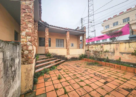 imagem 2 - Casa - Padrão imagem 2 - Casa - Padrão