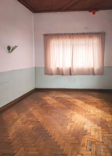 imagem 3 - Casa - Padrão imagem 3 - Casa - Padrão