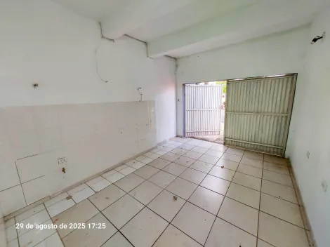 imagem 1 - Casa - Padrão imagem 1 - Casa - Padrão