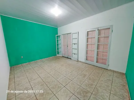imagem 2 - Casa - Padrão imagem 2 - Casa - Padrão