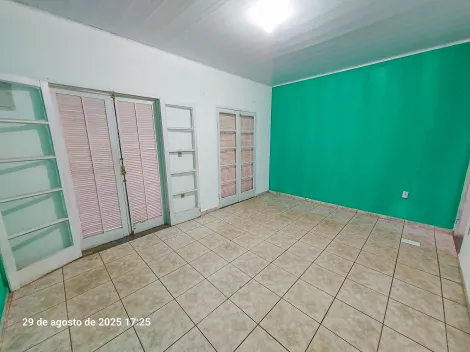 imagem 3 - Casa - Padrão imagem 3 - Casa - Padrão