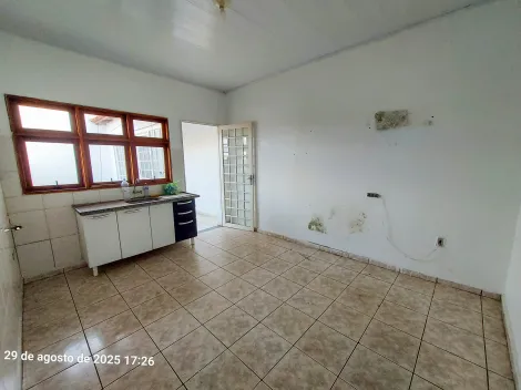 imagem 4 - Casa - Padrão imagem 4 - Casa - Padrão