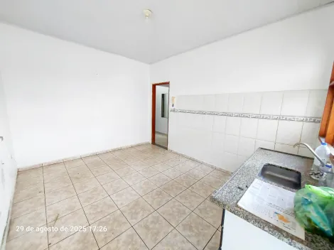 imagem 5 - Casa - Padrão imagem 5 - Casa - Padrão