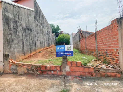 imagem 1 - Terreno - Lote imagem 1 - Terreno - Lote