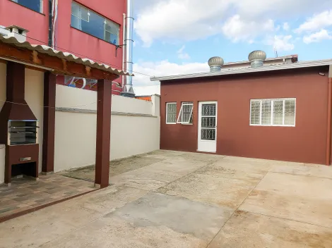 imagem 1 - Casa - Padrão imagem 1 - Casa - Padrão