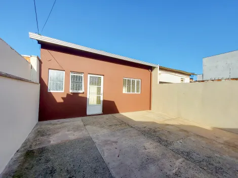 imagem 2 - Casa - Padrão imagem 2 - Casa - Padrão