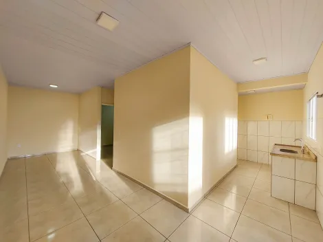 imagem 3 - Casa - Padrão imagem 3 - Casa - Padrão