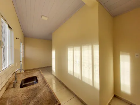 imagem 4 - Casa - Padrão imagem 4 - Casa - Padrão