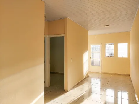 imagem 5 - Casa - Padrão imagem 5 - Casa - Padrão
