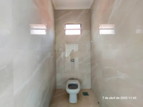 imagem 5 - Comercial - Barracão imagem 5 - Comercial - Barracão