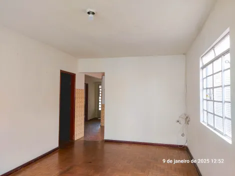 imagem 1 - Casa - Padrão imagem 1 - Casa - Padrão